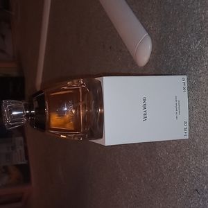 Vera Wang Parfum